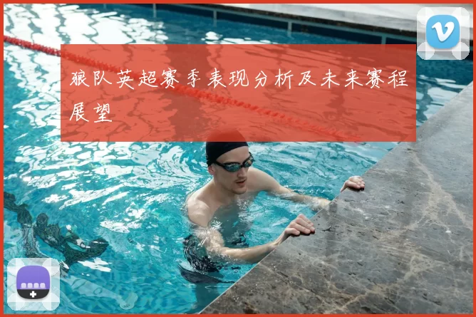 狼队英超赛季表现分析及未来赛程展望