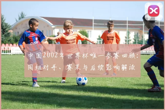 中国2002年世界杯唯一参赛回顾：同组对手、赛果与后续影响解读
