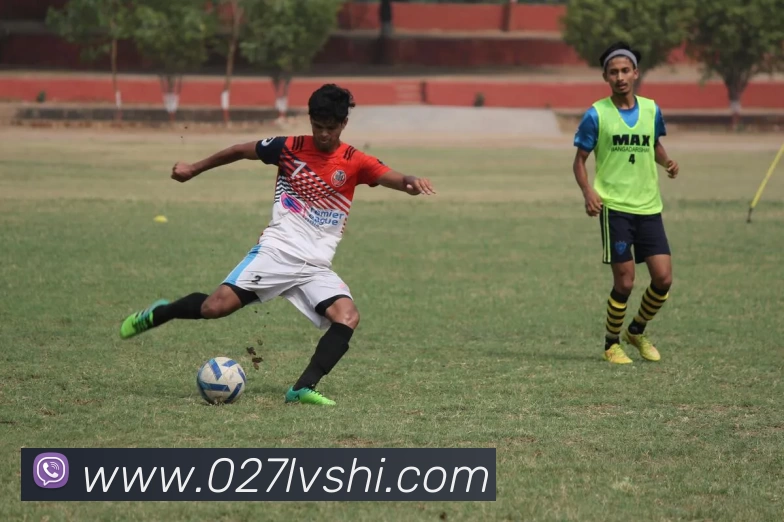 乐竞体育·乐竞官方网站 - 乐竞online(中国)品牌故事